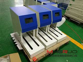 钣金加工中数控折弯机操作技巧_乐竟网页版入口-乐竟online(中国)