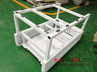 珠海钣金加工 做机柜要注意的几点_乐竟网页版入口-乐竟online(中国)