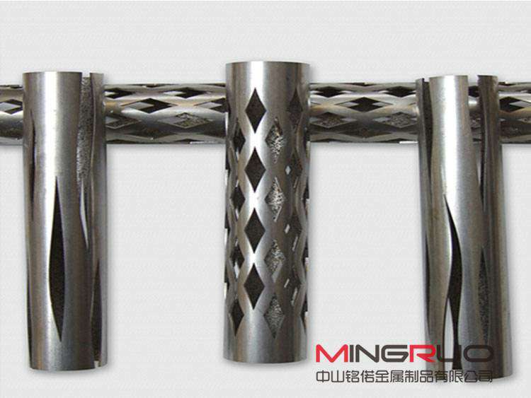 钣金加工中的激光切割到底是什么原理？-乐竟网页版入口-乐竟online(中国)