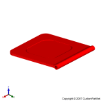钣金加工相关工艺-压铸工艺知识的详细介绍-中山乐竟网页版入口-乐竟online(中国)-乐竟网页版入口-乐竟online(中国)