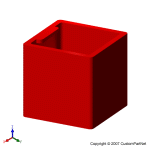 钣金加工相关工艺-压铸工艺知识的详细介绍-中山乐竟网页版入口-乐竟online(中国)-乐竟网页版入口-乐竟online(中国)