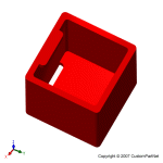 钣金加工相关工艺-压铸工艺知识的详细介绍-中山乐竟网页版入口-乐竟online(中国)-乐竟网页版入口-乐竟online(中国)