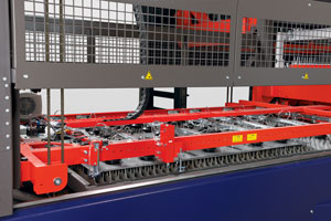 钣金加工企业如何通过引进自动化折弯成型设备降低生产成本,提高产品质量?-中山乐竟网页版入口-乐竟online(中国)-乐竟网页版入口-乐竟online(中国) 钣金加工企业如何通过引进自动化折弯成型设备降低生产成本,提高产品质量?-中山乐竟网页版入口-乐竟online(中国)-乐竟网页版入口-乐竟online(中国)