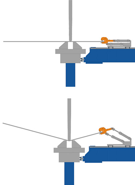 精密钣金折弯弯曲工艺中的决定因素有哪些?-中山乐竟网页版入口-乐竟online(中国)-乐竟网页版入口-乐竟online(中国) 精密钣金折弯弯曲工艺中的决定因素有哪些?-中山乐竟网页版入口-乐竟online(中国)-乐竟网页版入口-乐竟online(中国)
