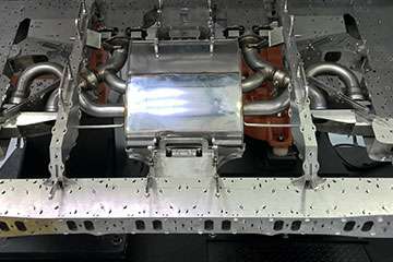 钣金加工中焊接工艺技术难点之焊接工装夹具的的深入剖析!-中山乐竟网页版入口-乐竟online(中国)-乐竟网页版入口-乐竟online(中国) 钣金加工中焊接工艺技术难点之焊接工装夹具的的深入剖析!-中山乐竟网页版入口-乐竟online(中国)-乐竟网页版入口-乐竟online(中国)