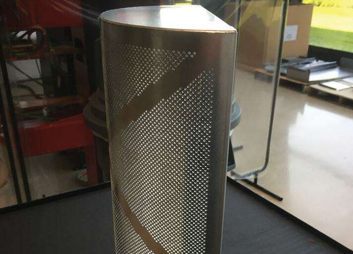 激光焊接技术随着钣金加工行业需求而高速发展-乐竟网页版入口-乐竟online(中国) 激光焊接技术随着钣金加工行业需求而高速发展-乐竟网页版入口-乐竟online(中国)