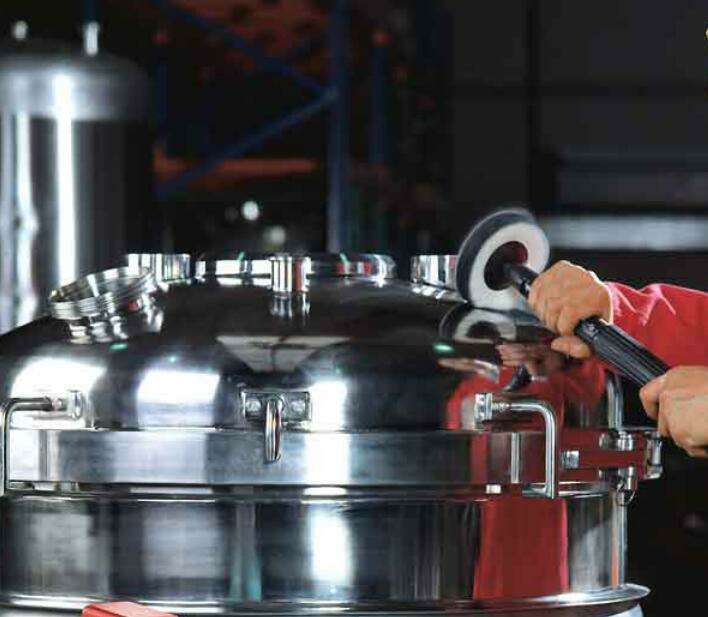 不锈钢表面处理技巧之拉丝、抛光、精磨不锈钢-中山铭偌-乐竟网页版入口-乐竟online(中国) 不锈钢表面处理技巧之拉丝、抛光、精磨不锈钢-中山铭偌-乐竟网页版入口-乐竟online(中国)