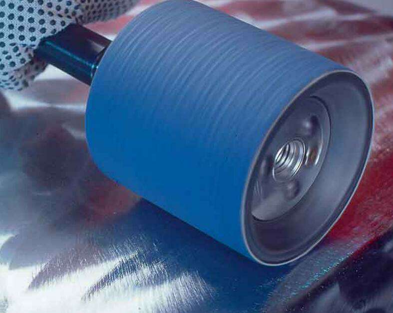 不锈钢表面处理技巧之拉丝、抛光、精磨不锈钢-中山铭偌-乐竟网页版入口-乐竟online(中国) 不锈钢表面处理技巧之拉丝、抛光、精磨不锈钢-中山铭偌-乐竟网页版入口-乐竟online(中国)