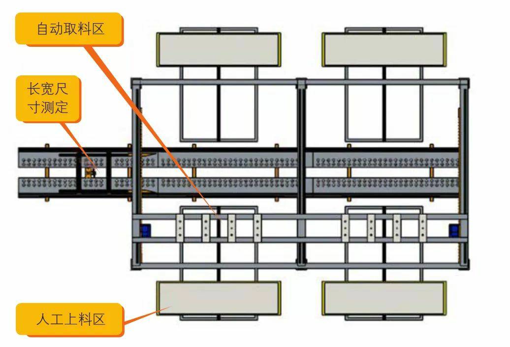 钣金加工产品在自动化及电梯行业中的应用 -乐竟网页版入口-乐竟online(中国) 钣金加工产品在自动化及电梯行业中的应用 -乐竟网页版入口-乐竟online(中国)