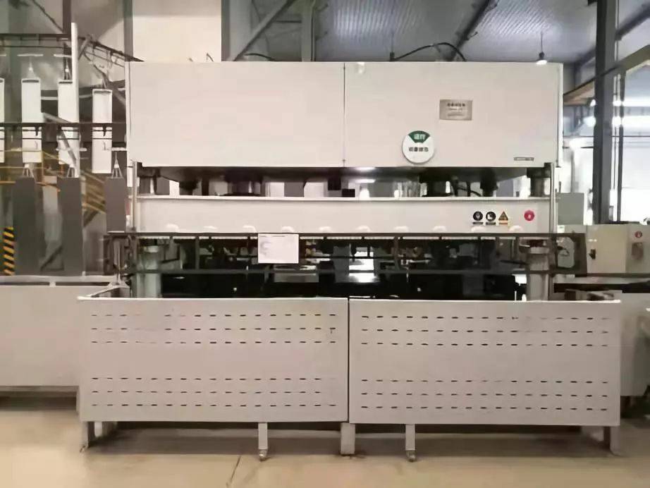 钣金加工产品在自动化及电梯行业中的应用 -乐竟网页版入口-乐竟online(中国) 钣金加工产品在自动化及电梯行业中的应用 -乐竟网页版入口-乐竟online(中国)