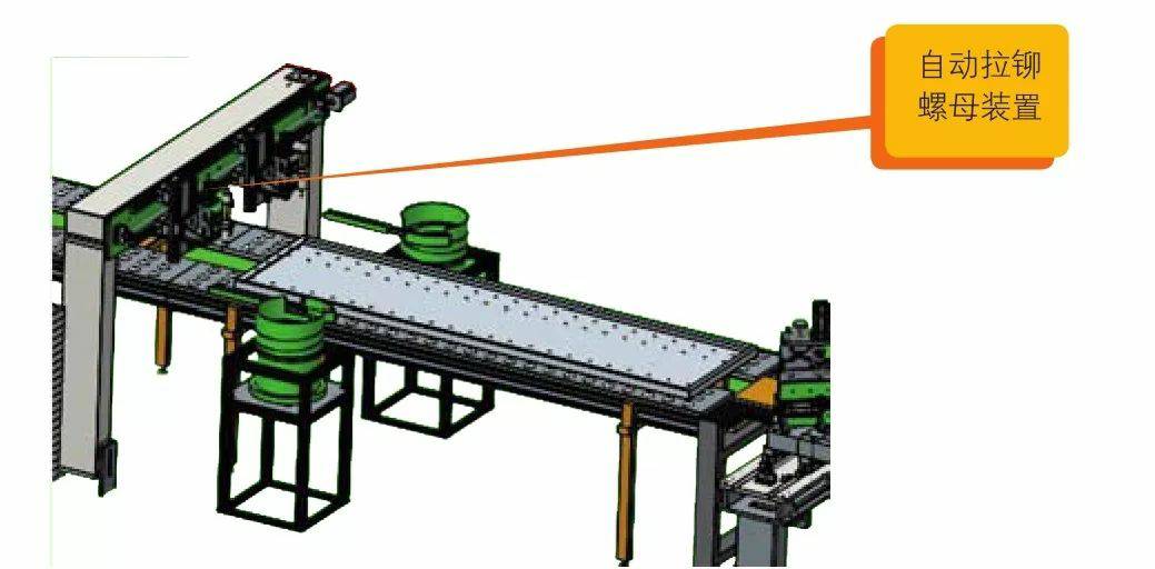 钣金加工产品在自动化及电梯行业中的应用 -乐竟网页版入口-乐竟online(中国) 钣金加工产品在自动化及电梯行业中的应用 -乐竟网页版入口-乐竟online(中国)
