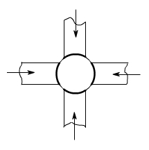 金属加工成型的基础知识-乐竟网页版入口-乐竟online(中国)