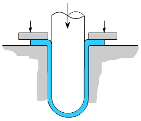 金属加工成型的基础知识-乐竟网页版入口-乐竟online(中国)