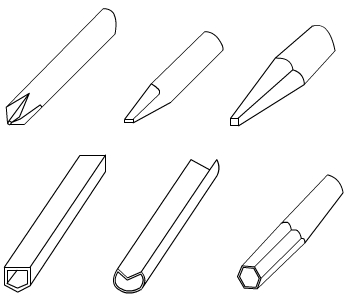 钣金加工中什么是模锻？-乐竟网页版入口-乐竟online(中国)