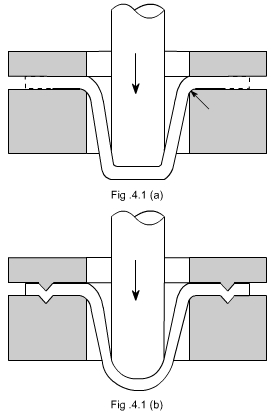 钣金加工中材料延展性能浅解-乐竟网页版入口-乐竟online(中国)