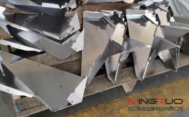 钣金加工厂计算钣金产品制造成本的四个步骤-乐竟网页版入口-乐竟online(中国) 钣金加工厂计算钣金产品制造成本的四个步骤-乐竟网页版入口-乐竟online(中国)