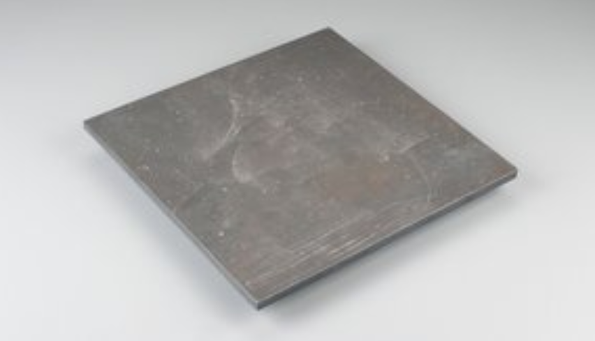 钣金厂在钣金加工中用的酸洗板、热轧板、冷轧板到底有什么区别?-乐竟网页版入口-乐竟online(中国) 钣金厂在钣金加工中用的酸洗板、热轧板、冷轧板到底有什么区别?-乐竟网页版入口-乐竟online(中国)