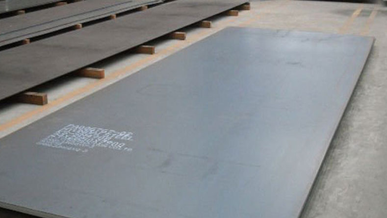 钣金厂在钣金加工中用的酸洗板、热轧板、冷轧板到底有什么区别?-乐竟网页版入口-乐竟online(中国) 钣金厂在钣金加工中用的酸洗板、热轧板、冷轧板到底有什么区别?-乐竟网页版入口-乐竟online(中国)