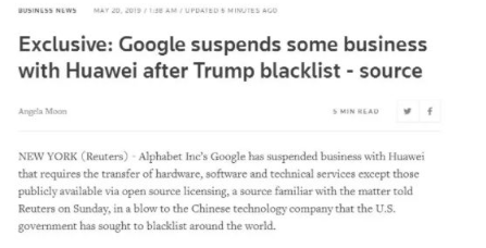 涉及钣金加工行业、全球领先的高客户设备-乐竟网页版入口-乐竟online(中国) 涉及钣金加工行业、全球领先的高客户设备-乐竟网页版入口-乐竟online(中国)