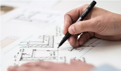 涉及钣金加工行业、全球领先的高客户设备-乐竟网页版入口-乐竟online(中国) 涉及钣金加工行业、全球领先的高客户设备-乐竟网页版入口-乐竟online(中国)