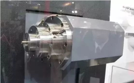 涉及钣金加工行业、全球领先的高客户设备-乐竟网页版入口-乐竟online(中国) 涉及钣金加工行业、全球领先的高客户设备-乐竟网页版入口-乐竟online(中国)