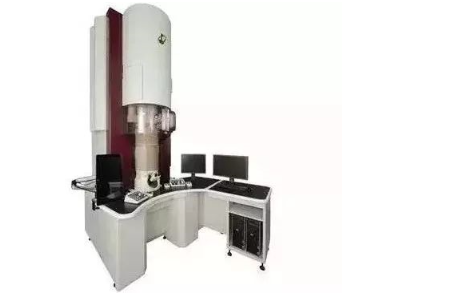 涉及钣金加工行业、全球领先的高客户设备-乐竟网页版入口-乐竟online(中国) 涉及钣金加工行业、全球领先的高客户设备-乐竟网页版入口-乐竟online(中国)