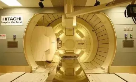 涉及钣金加工行业、全球领先的高客户设备-乐竟网页版入口-乐竟online(中国) 涉及钣金加工行业、全球领先的高客户设备-乐竟网页版入口-乐竟online(中国)