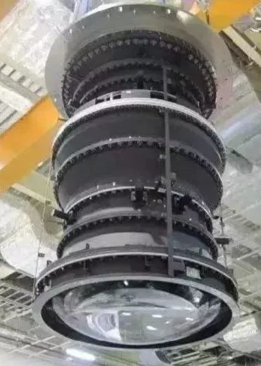 涉及钣金加工行业、全球领先的高客户设备-乐竟网页版入口-乐竟online(中国) 涉及钣金加工行业、全球领先的高客户设备-乐竟网页版入口-乐竟online(中国)