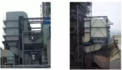 涉及钣金加工行业、全球领先的高客户设备-乐竟网页版入口-乐竟online(中国) 涉及钣金加工行业、全球领先的高客户设备-乐竟网页版入口-乐竟online(中国)