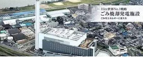 涉及钣金加工行业、全球领先的高客户设备-乐竟网页版入口-乐竟online(中国) 涉及钣金加工行业、全球领先的高客户设备-乐竟网页版入口-乐竟online(中国)