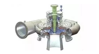 涉及钣金加工行业、全球领先的高客户设备-乐竟网页版入口-乐竟online(中国)