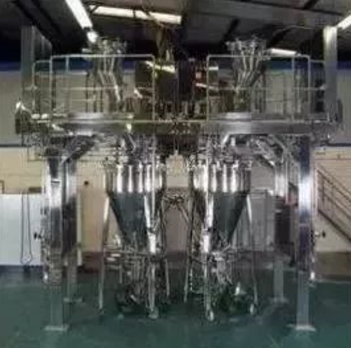 涉及钣金加工行业、全球领先的高客户设备-乐竟网页版入口-乐竟online(中国) 涉及钣金加工行业、全球领先的高客户设备-乐竟网页版入口-乐竟online(中国)