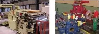 涉及钣金加工行业、全球领先的高客户设备-乐竟网页版入口-乐竟online(中国) 涉及钣金加工行业、全球领先的高客户设备-乐竟网页版入口-乐竟online(中国)