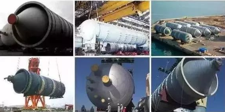 涉及钣金加工行业、全球领先的高客户设备-乐竟网页版入口-乐竟online(中国) 涉及钣金加工行业、全球领先的高客户设备-乐竟网页版入口-乐竟online(中国)