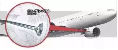 涉及钣金加工行业、全球领先的高客户设备-乐竟网页版入口-乐竟online(中国) 涉及钣金加工行业、全球领先的高客户设备-乐竟网页版入口-乐竟online(中国)