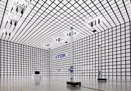 涉及钣金加工行业、全球领先的高客户设备-乐竟网页版入口-乐竟online(中国) 涉及钣金加工行业、全球领先的高客户设备-乐竟网页版入口-乐竟online(中国)