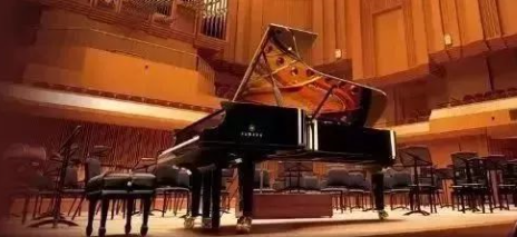 涉及钣金加工行业、全球领先的高客户设备-乐竟网页版入口-乐竟online(中国) 涉及钣金加工行业、全球领先的高客户设备-乐竟网页版入口-乐竟online(中国)