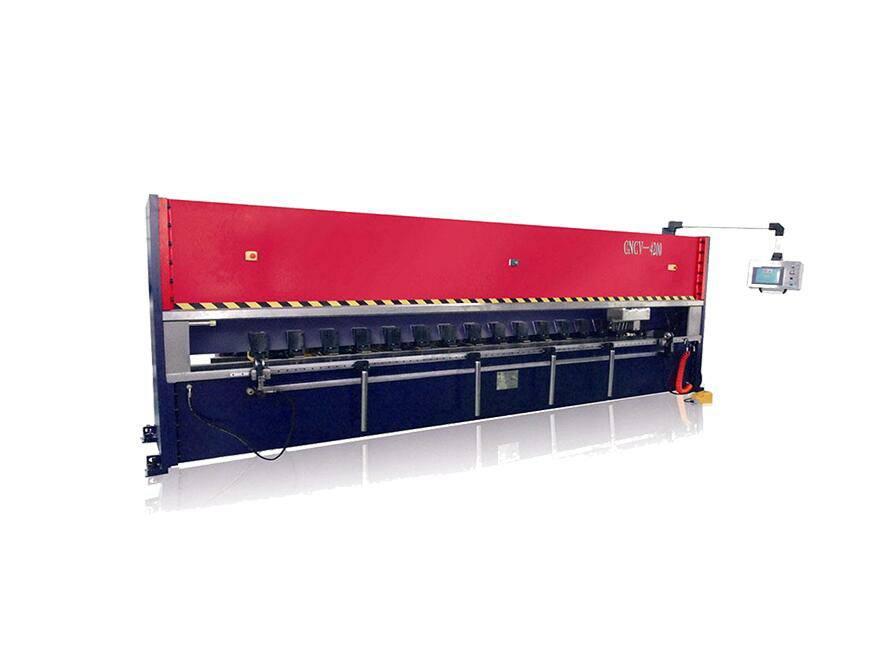 数控刨槽机-乐竟网页版入口-乐竟online(中国) 数控刨槽机-乐竟网页版入口-乐竟online(中国)