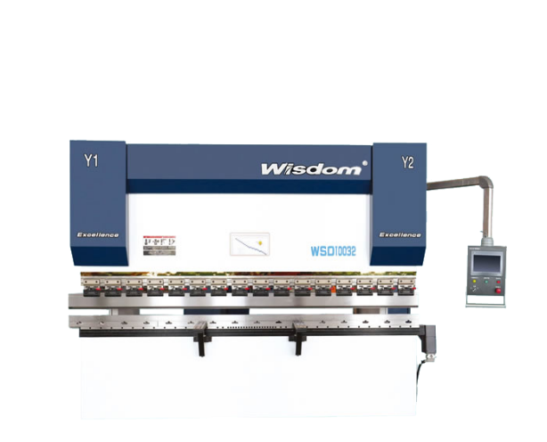 4米 数控折弯机-乐竟网页版入口-乐竟online(中国) 4米 数控折弯机-乐竟网页版入口-乐竟online(中国)