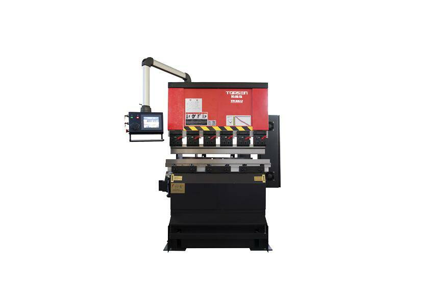 精密数控折弯机-乐竟网页版入口-乐竟online(中国) 精密数控折弯机-乐竟网页版入口-乐竟online(中国)