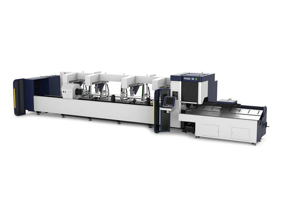 管材用2KW激光切割机-乐竟网页版入口-乐竟online(中国) 管材用2KW激光切割机-乐竟网页版入口-乐竟online(中国)