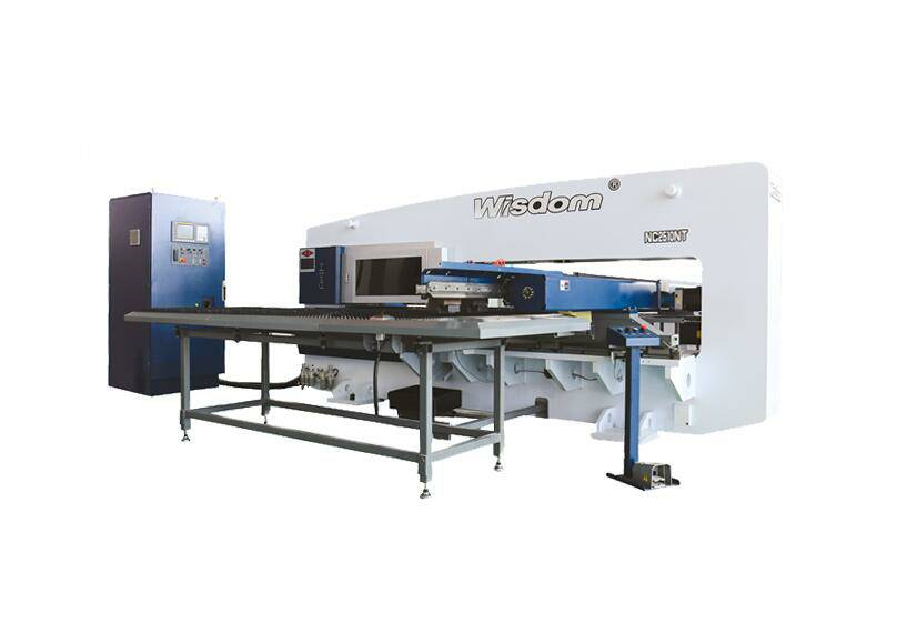 Wisdwm 数控转塔冲床-乐竟网页版入口-乐竟online(中国) Wisdwm 数控转塔冲床-乐竟网页版入口-乐竟online(中国)