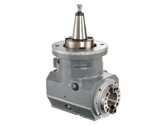 CNC-LM2016-乐竟网页版入口-乐竟online(中国) CNC-LM2016-乐竟网页版入口-乐竟online(中国)