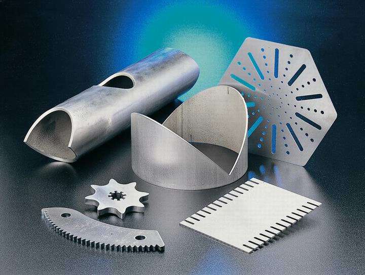 国内激光打孔技术加工工艺-乐竟网页版入口-乐竟online(中国)