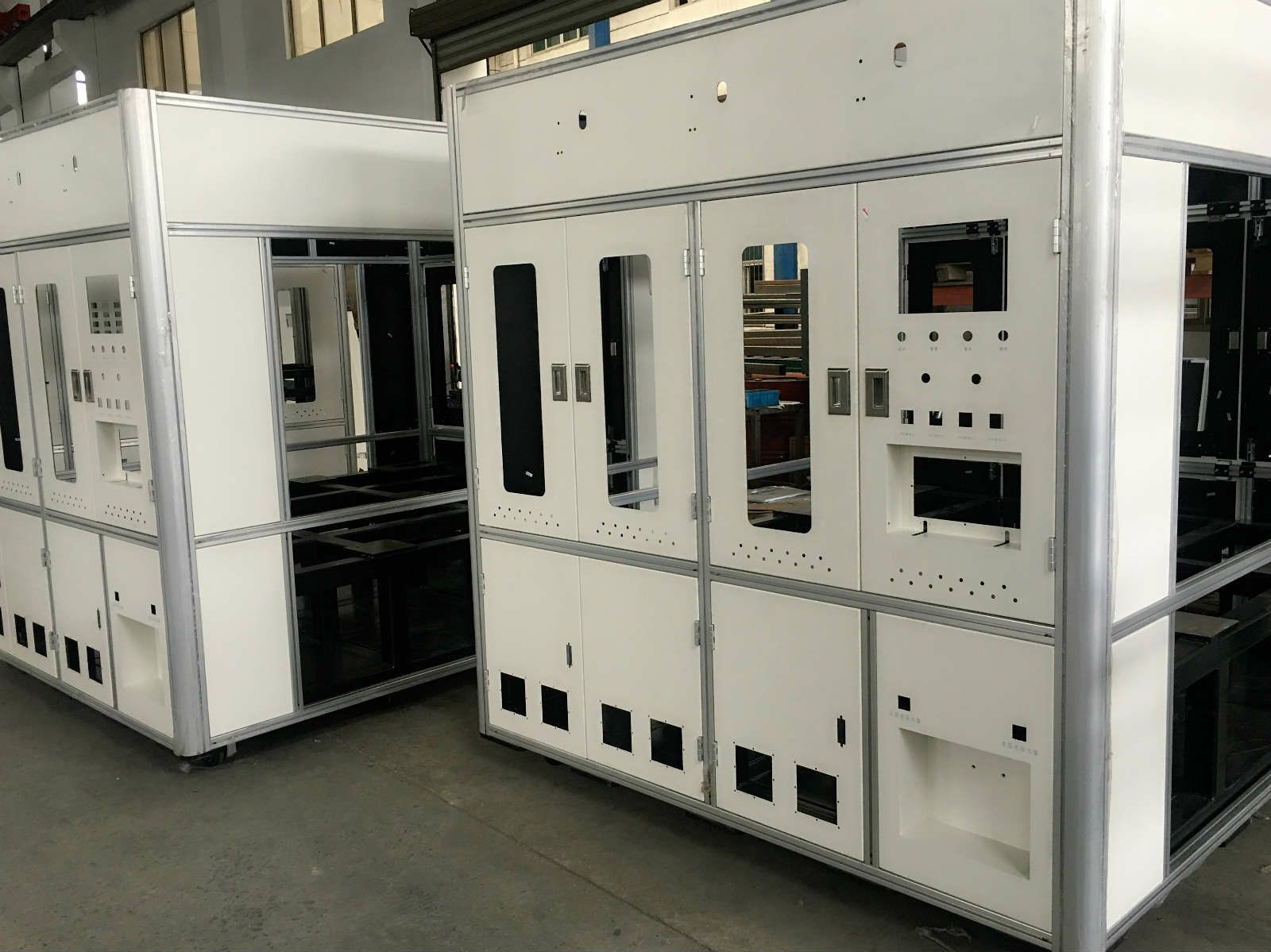 云车间钣金加工技术-乐竟网页版入口-乐竟online(中国) 云车间钣金加工技术-乐竟网页版入口-乐竟online(中国)