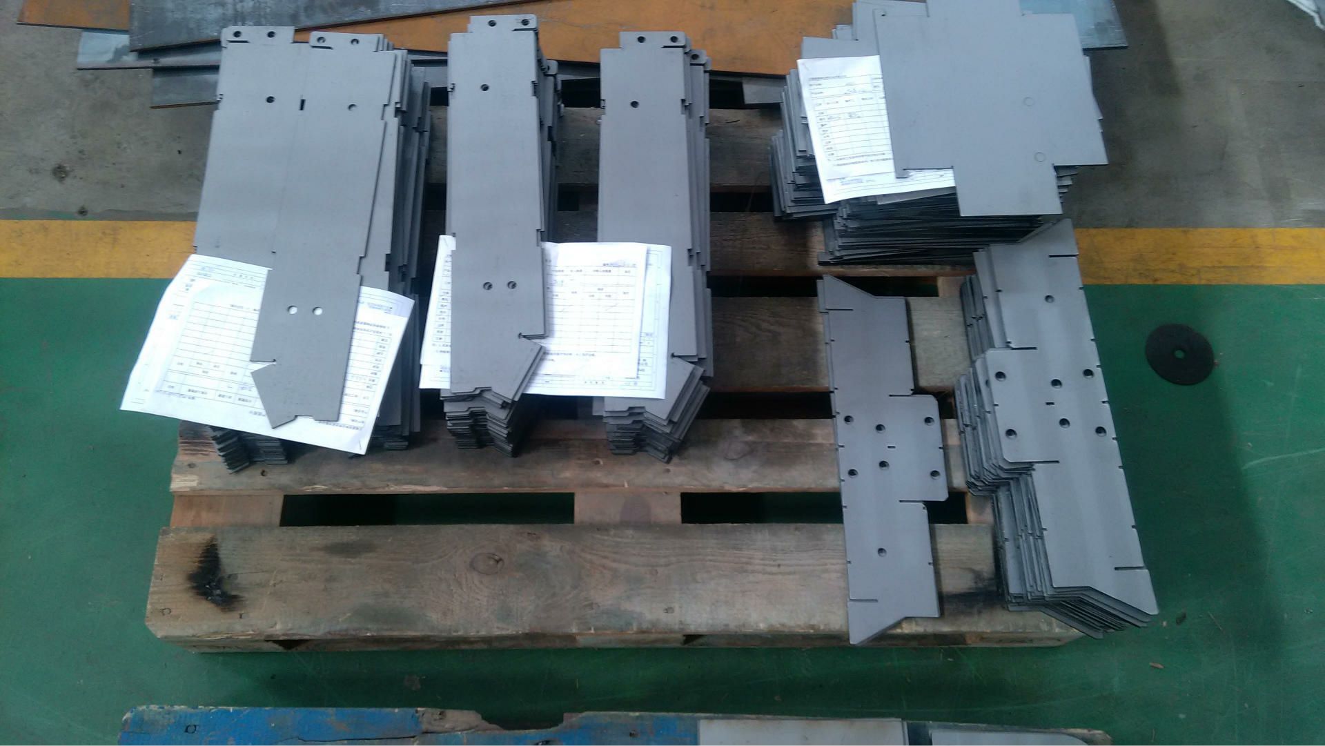 钣金加工中判断钣金激光加工的质量-乐竟网页版入口-乐竟online(中国) 钣金加工中判断钣金激光加工的质量-乐竟网页版入口-乐竟online(中国)