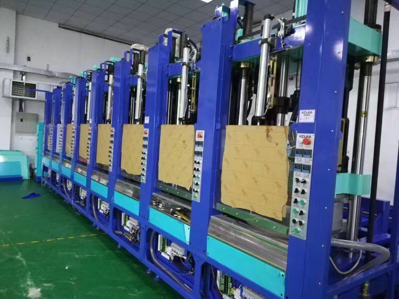 钣金加工对比高精密钣金加工的区别-乐竟网页版入口-乐竟online(中国) 钣金加工对比高精密钣金加工的区别-乐竟网页版入口-乐竟online(中国)