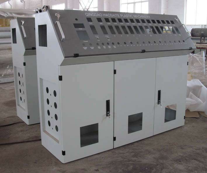 钣金加工注意事项-乐竟网页版入口-乐竟online(中国)