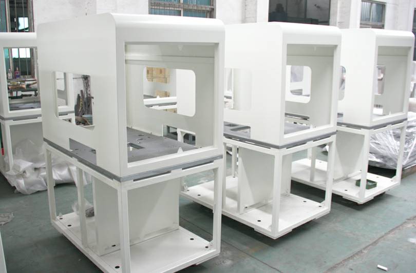 什么是钣金加工-乐竟网页版入口-乐竟online(中国) 什么是钣金加工-乐竟网页版入口-乐竟online(中国)