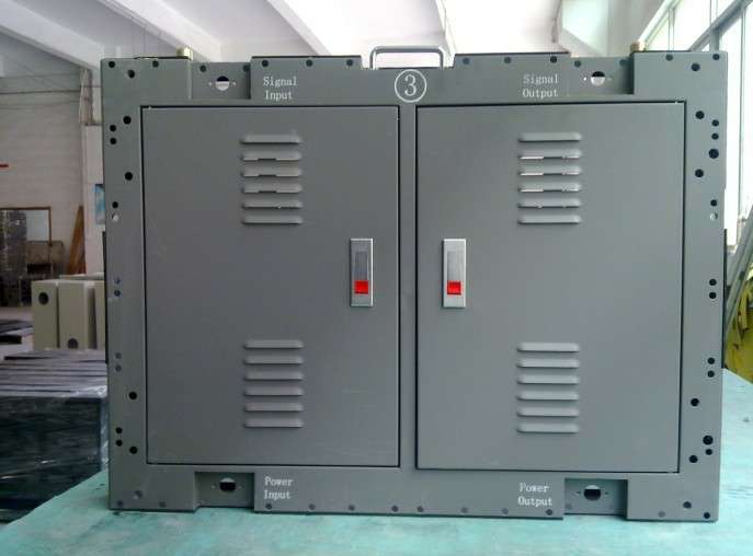 教你减少零件偏差-乐竟网页版入口-乐竟online(中国)